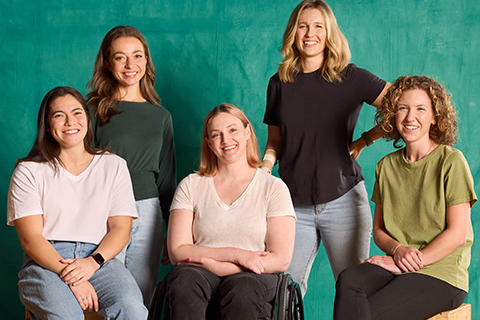 Homepage_Sponsor-Suncorp_260619