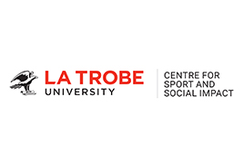 La-Trobe.jpg