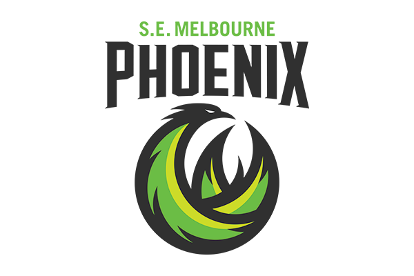 s-e-melbourne-phoenix-logo-01.png