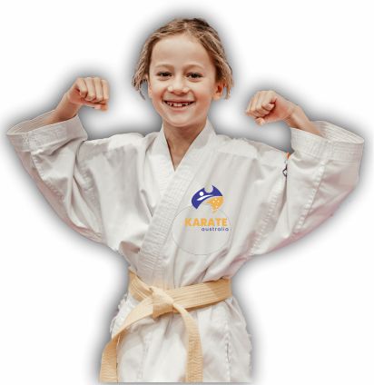 Sporting-Schools-Karate-News-Image.jpg