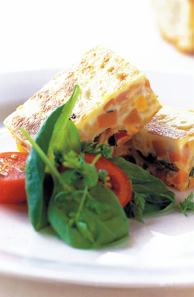 Pasta_frittata.jpg