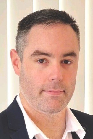 National Performance Manager - Badminton Australia