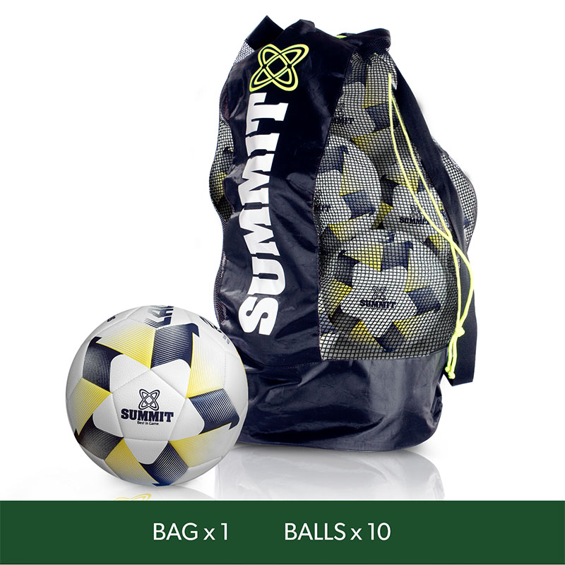 SS_football-equip-launch