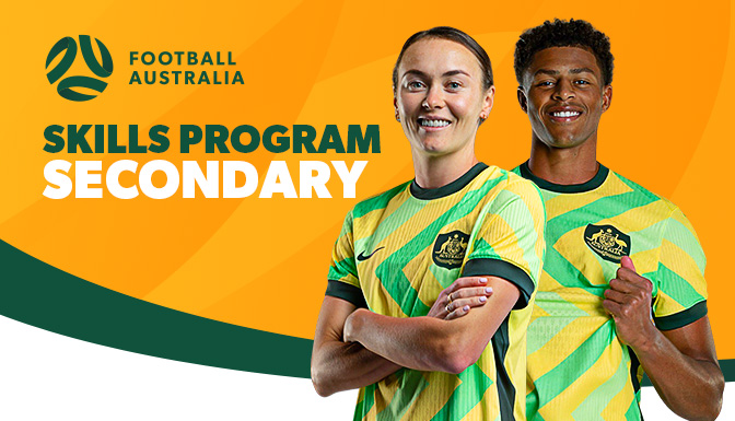 SS_Skills Program-Secondary