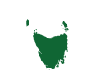 Tasmania (TAS)