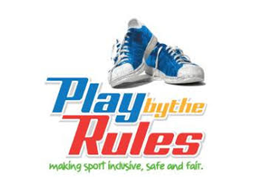 SS_playbytherules