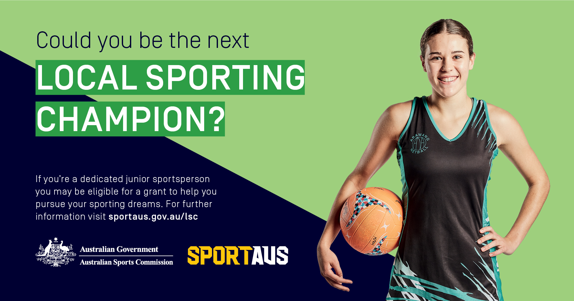 LSC-ad-netball-rectangle.jpg