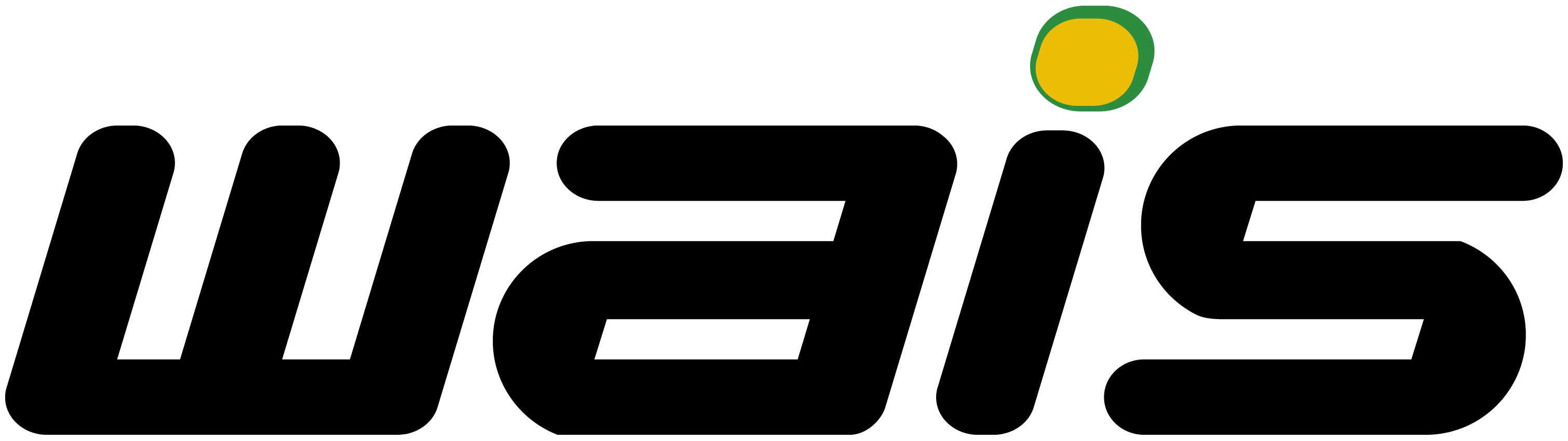 Western Australia Institute of Sport