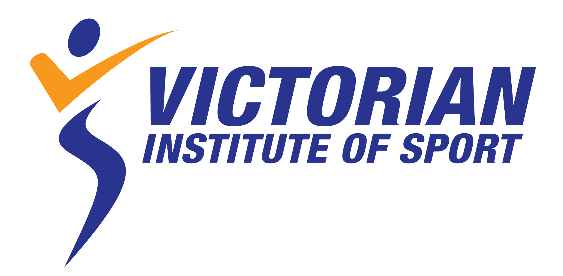 Victorian Institute of Sport