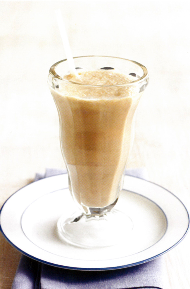 chocolate-banana-and-nut-smoothie.jpg