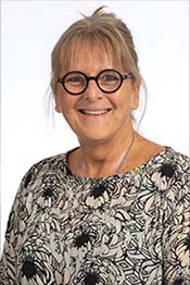 Chair - National Film and Sound Archive, Commissioner - Australian Football League