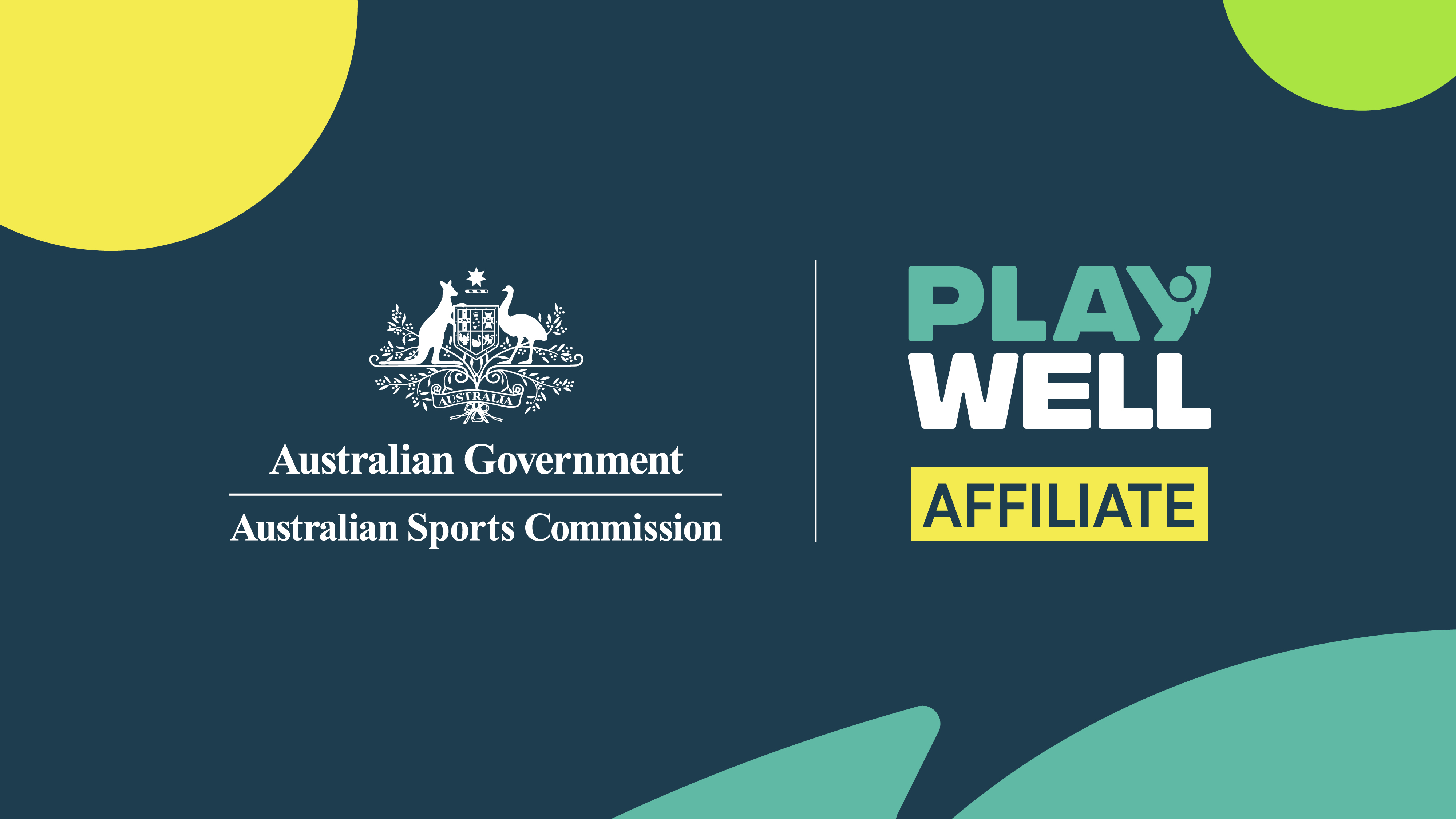 37645-Play-Well-Affiliate-program-banner.jpg