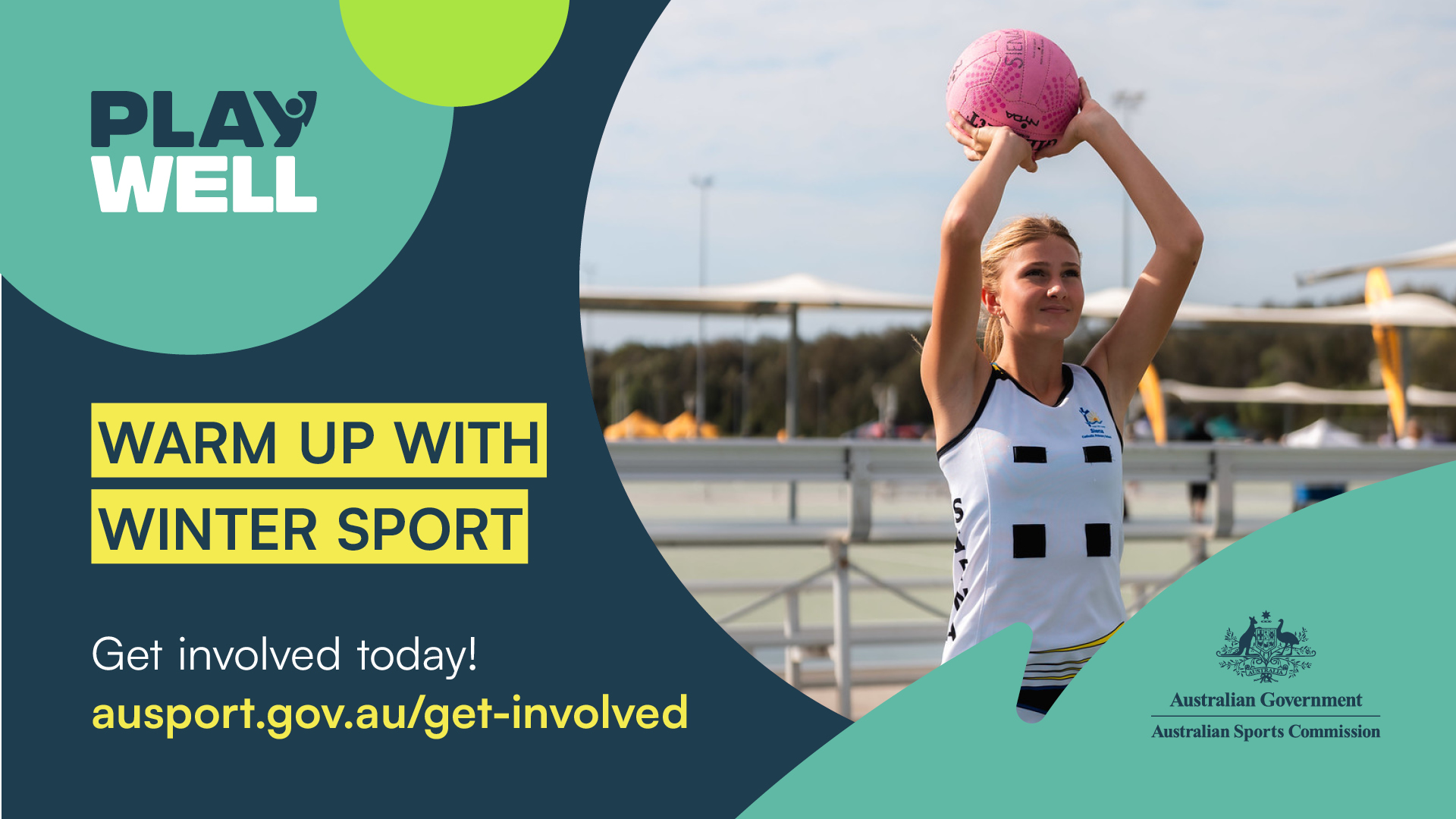 37698_Winter-sport-campaign_newsletter18.jpg