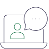 C4S-icon-topic-100px-feedback