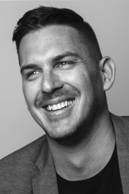 Paralympic Pathway Manager - Swimming Australia