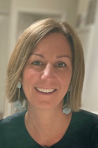 Sarah-Ogilvie.jpg