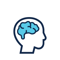 Sport Australia is determined to have more Australians participating and excelling in sport, from grass-roots right up to the pinnacle of elite competition.