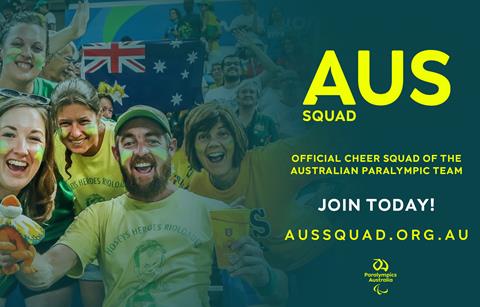 Sporting Schools is an Australian Government initiative designed to help schools to increase children's participation in sport, and to connect them with community sporting opportunities.