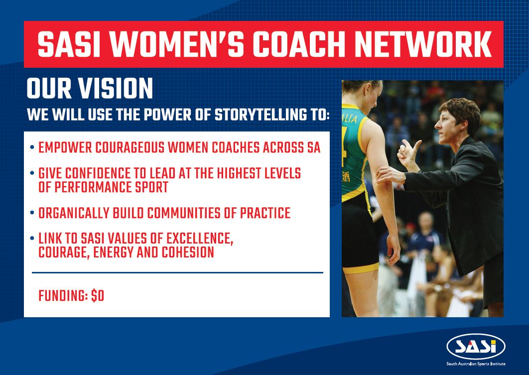 SASI-Womens-Coach-Network.png