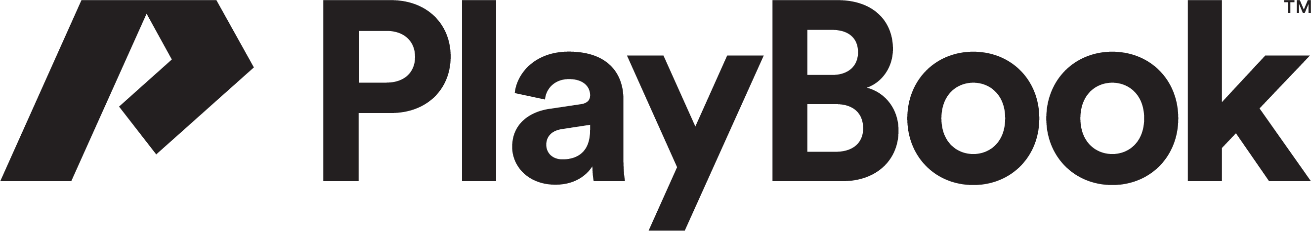 PlayBook_CombinationMarque_Black@3x.png