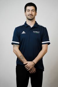 Ryan Carneli