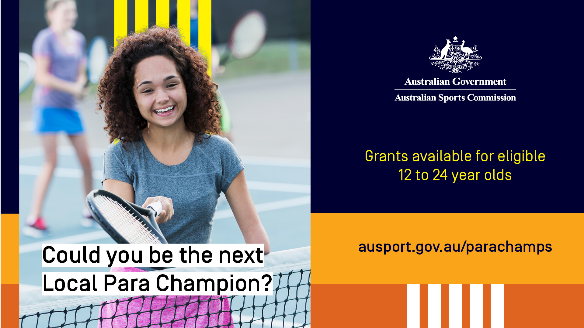 Local-Para-Champion-collateral_social-tiles4.jpg