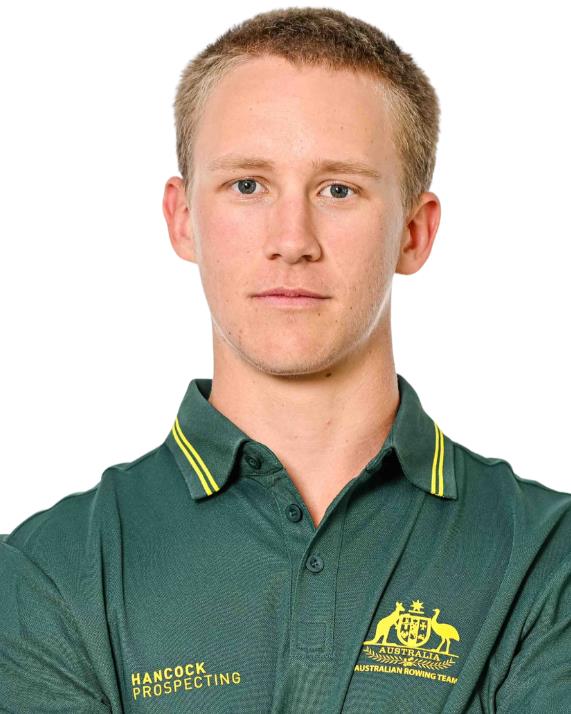 AES26016 - Samuel Forbes