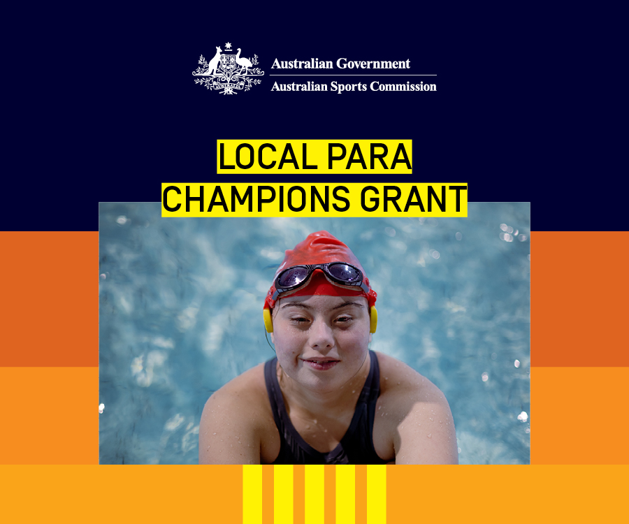 37535_Local-Para-Champions-assets_EDM4.jpg