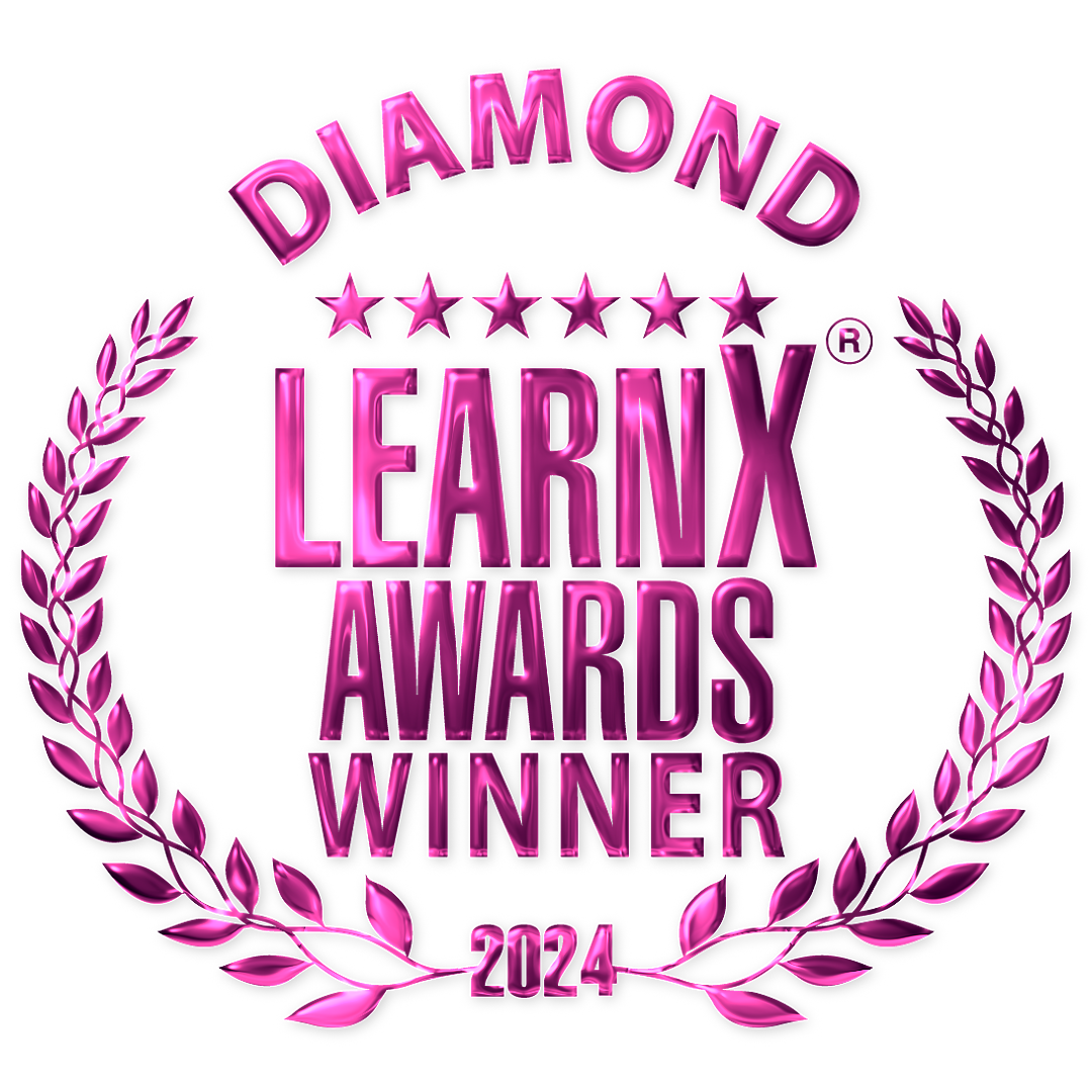 Diamond-Embossed-white-BG.png