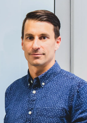 Julian Perirard