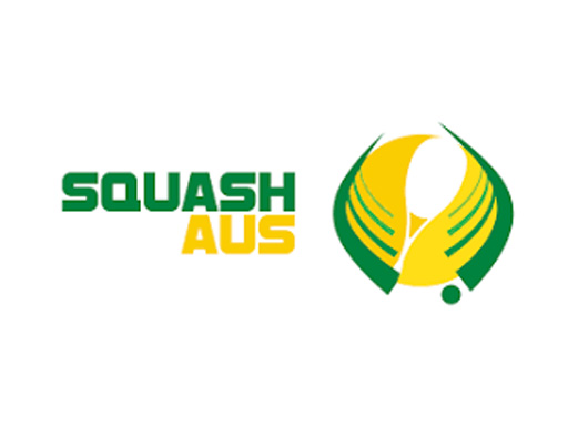 squash