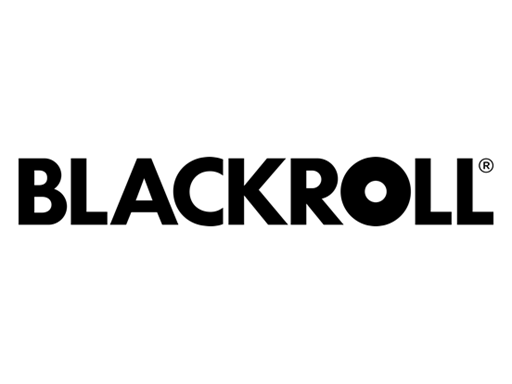 Blackroll Logo