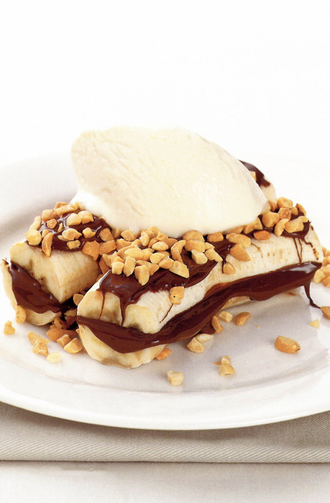 Hot-banana-splits.jpg