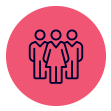 people icon