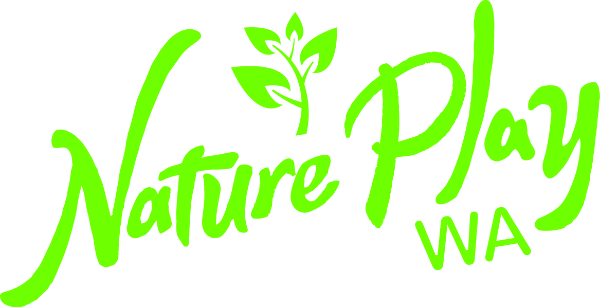 Nature Play WA