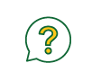 Research Requests