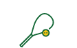 Squash