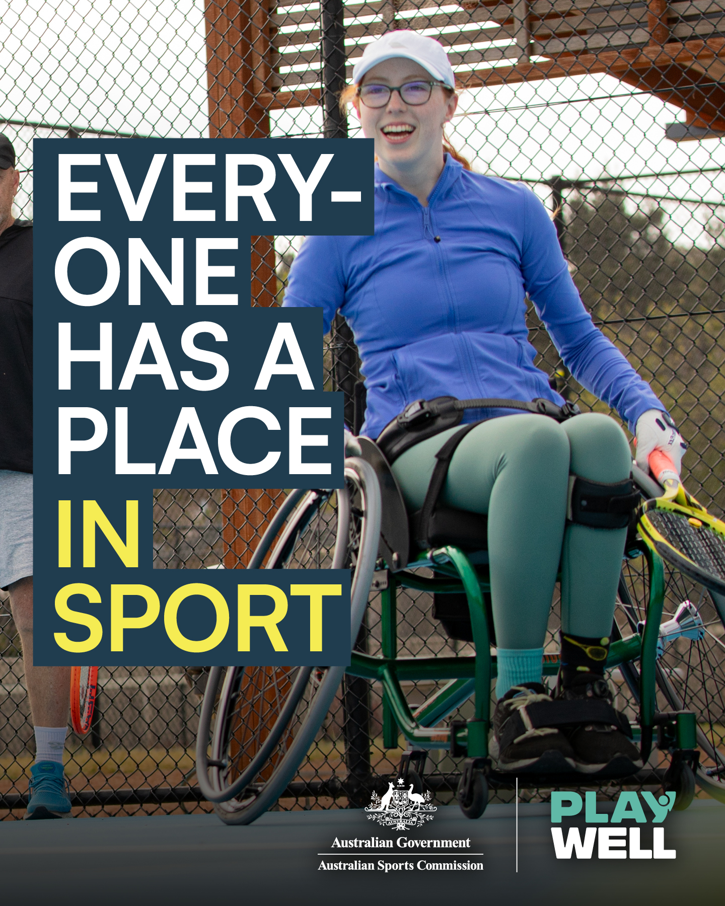 ASC-PlayWellCampaign-SocialAssets-4x5-Everyone.jpg