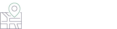 C4S-icon-topic-100x400px-map
