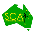 Sport Climbing Australia