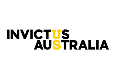 C4S-Footer-Invictus Australia logo