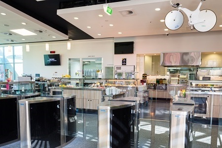 The Australian Institute of Sport (AIS) mission is to lead and enable a united high performance (HP) system that supports Australian athletes/teams to achieve podium success.