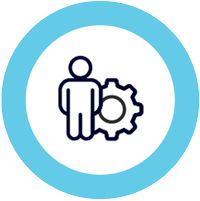 Plan icon