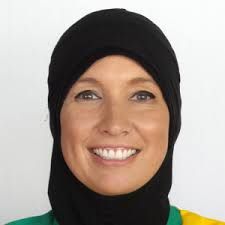 Archery Australia