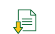 Document Delivery