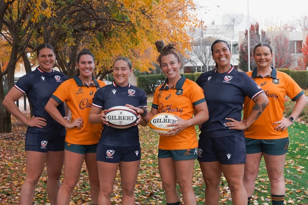 Wallaroos-x-Eagles_Wallaroos-Rugby_resized