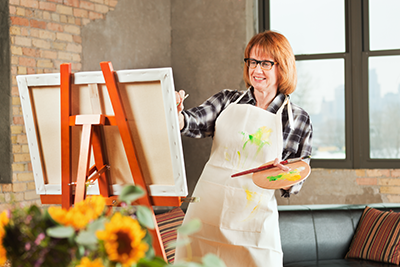 Adults segment profile - Sport Atheists