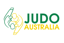 Jude Australia logo