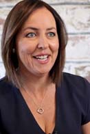 Former Board Member - Australian Sports Commission, Sydney Olympic Parks Authority & NSW Institute of Sport