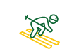 Ski and Snowboard